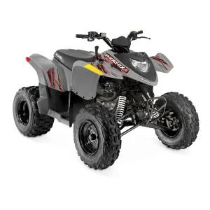 atv-polaris-phoenix-200-196cc-automataPVT-2WD-1