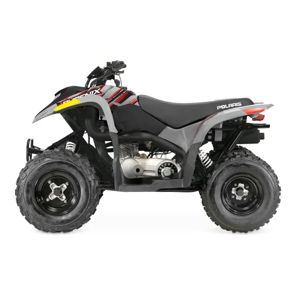 atv-polaris-phoenix-200-196cc-automataPVT-2WD-2