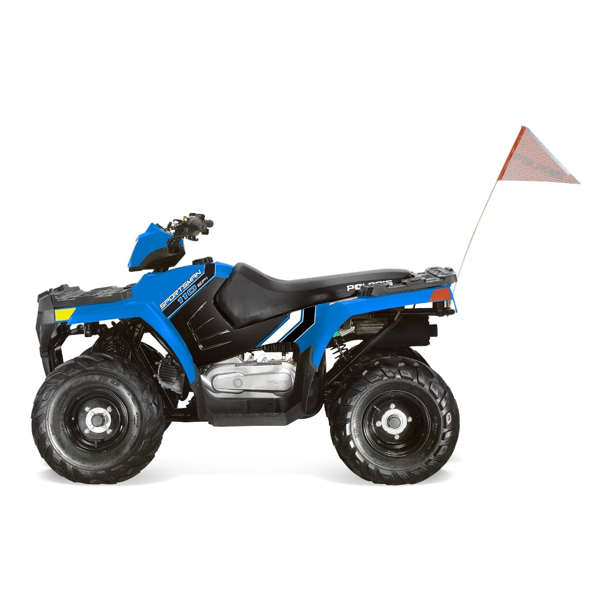 atv-polaris-sportsman-110-efi-112cc-automataPVT-2WD-2