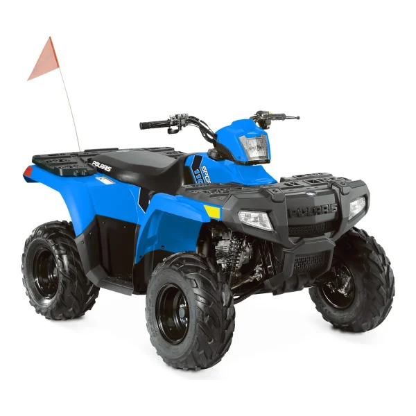 atv-polaris-sportsman-110-efi-112cc-automataPVT-2WD