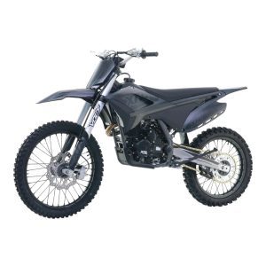 motocross-250cc-Apollo-Thunder-pornire-la-buton-si-kickstart-cutie-de-viteza-in-5-trepte-roti-21-18-negru-1