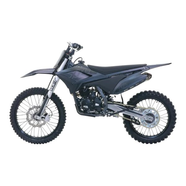 motocross-250cc-Apollo-Thunder-pornire-la-buton-si-kickstart-cutie-de-viteza-in-5-trepte-roti-21-18-negru-2