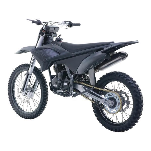 motocross-250cc-Apollo-Thunder-pornire-la-buton-si-kickstart-cutie-de-viteza-in-5-trepte-roti-21-18-negru-3