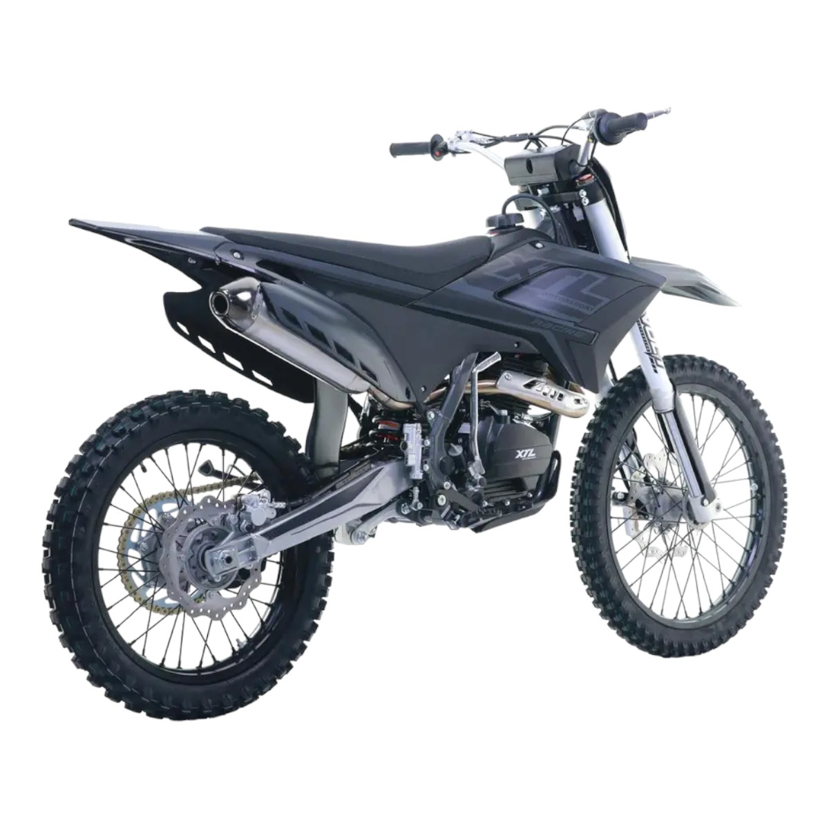 motocross-250cc-Apollo-Thunder-pornire-la-buton-si-kickstart-cutie-de-viteza-in-5-trepte-roti-21-18-negru-4