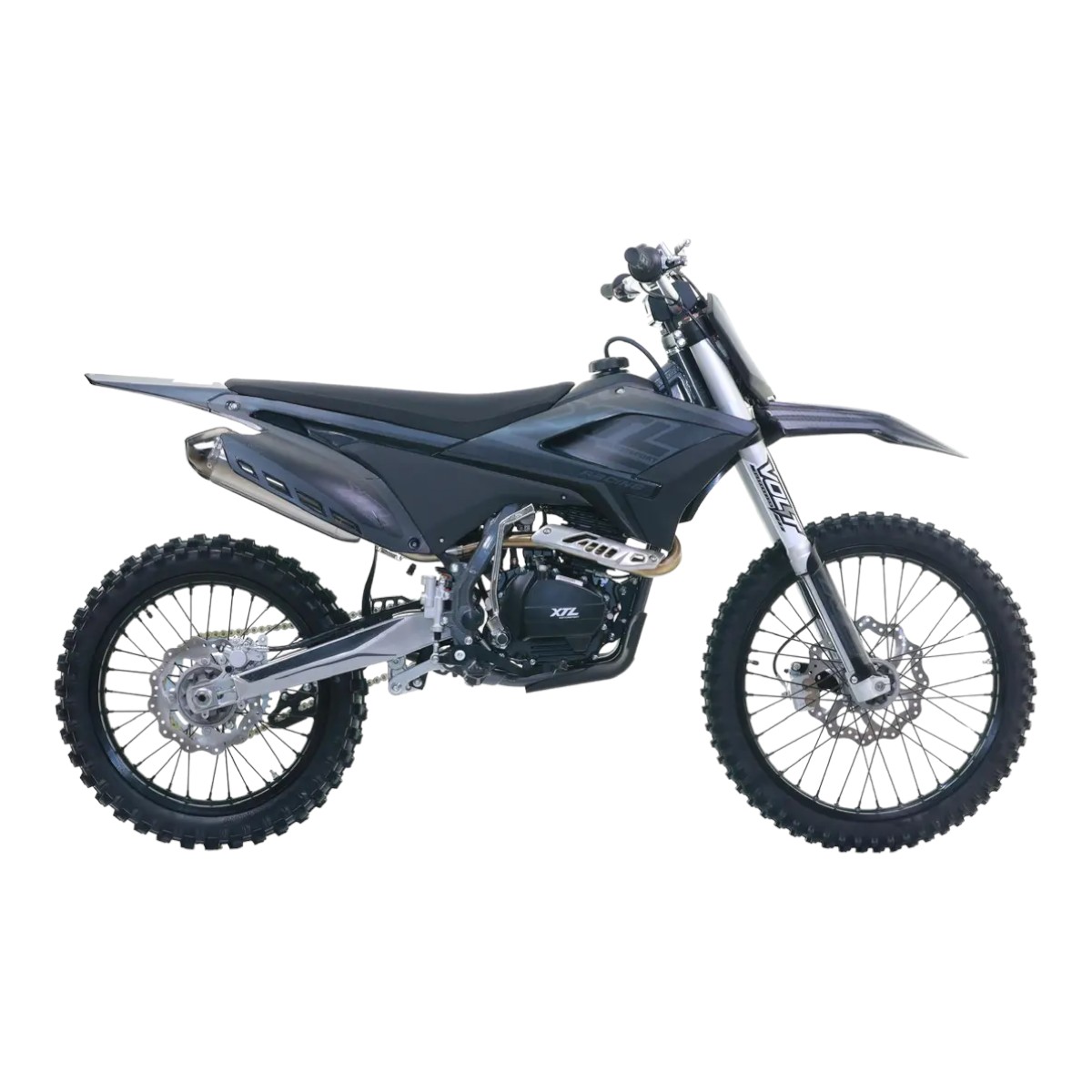 motocross-250cc-Apollo-Thunder-pornire-la-buton-si-kickstart-cutie-de-viteza-in-5-trepte-roti-21-18-negru-5