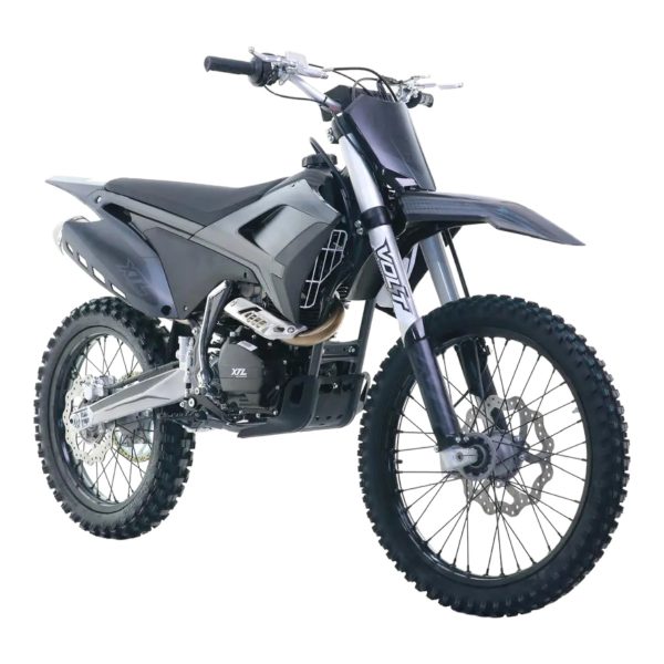 motocross-250cc-Apollo-Thunder-pornire-la-buton-si-kickstart-cutie-de-viteza-in-5-trepte-roti-21-18-negru-6