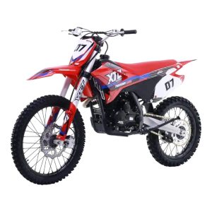 motocross-250cc-Apollo-Thunder-pornire-la-buton-si-kickstart-cutie-de-viteza-in-5-trepte-roti 21-18-rosu-1