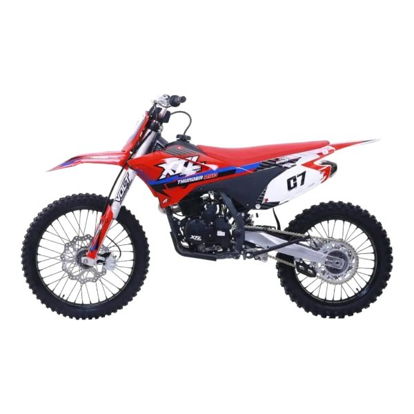 motocross-250cc-Apollo-Thunder-pornire-la-buton-si-kickstart-cutie-de-viteza-in-5-trepte-roti-21-18-rosu-2