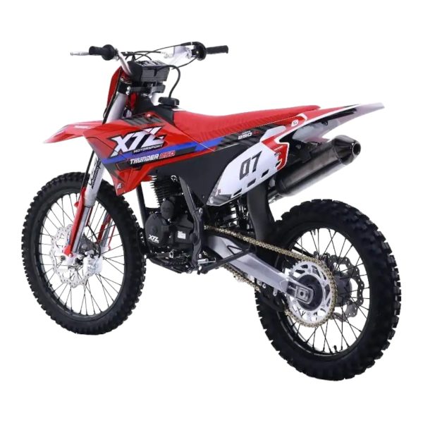 motocross-250cc-Apollo-Thunder-pornire-la-buton-si-kickstart-cutie-de-viteza-in-5-trepte-roti-21-18-rosu-3