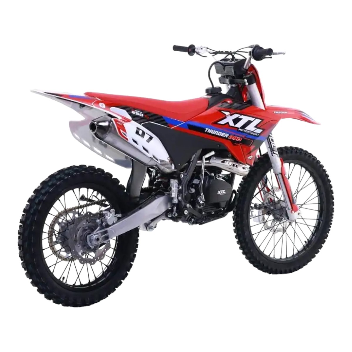 motocross-250cc-Apollo-Thunder-pornire-la-buton-si-kickstart-cutie-de-viteza-in-5-trepte-roti-21-18-rosu-4