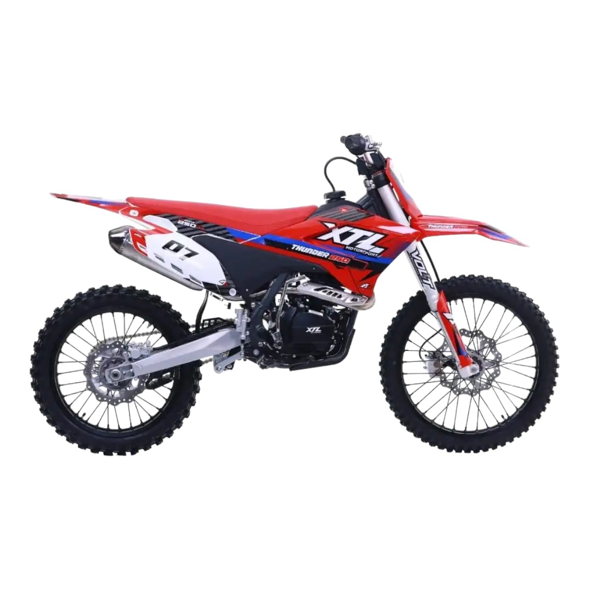 motocross-250cc-Apollo-Thunder-pornire-la-buton-si-kickstart-cutie-de-viteza-in-5-trepte-roti-21-18-rosu-5