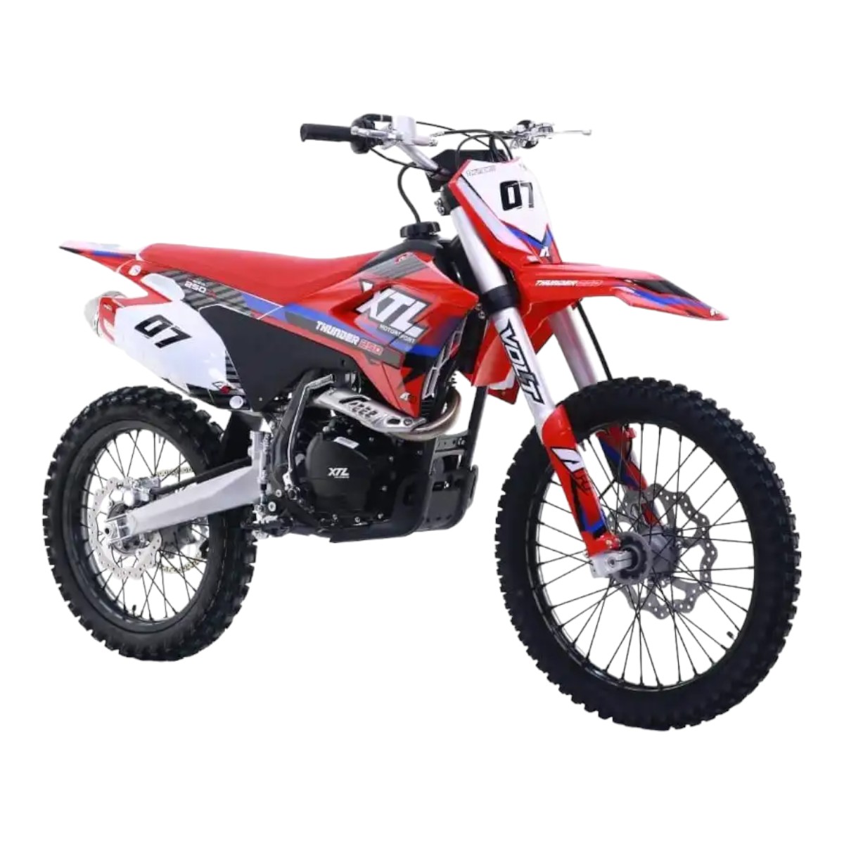 motocross-250cc-Apollo-Thunder-pornire-la-buton-si-kickstart-cutie-de-viteza-in-5-trepte-roti-21-18-rosu-6