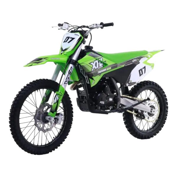 motocross-250cc-Apollo-Thunder-pornire-la-buton-si-kickstart-cutie-de-viteza-in-5-trepte-roti-21-18-verde-1