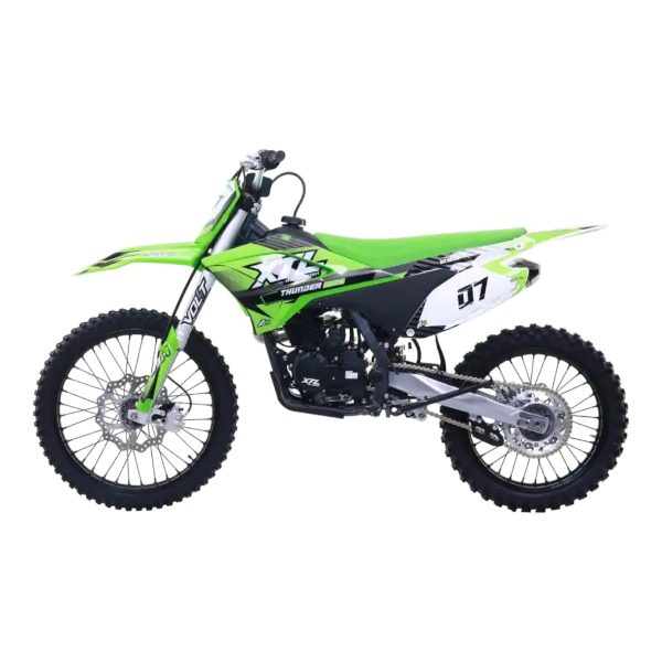 motocross-250cc-Apollo-Thunder-pornire-la-buton-si-kickstart-cutie-de-viteza-in-5-trepte-roti-21-18-verde-2