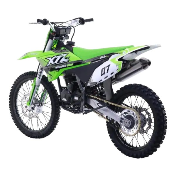 motocross-250cc-Apollo-Thunder-pornire-la-buton-si-kickstart-cutie-de-viteza-in-5-trepte-roti-21-18-verde-3