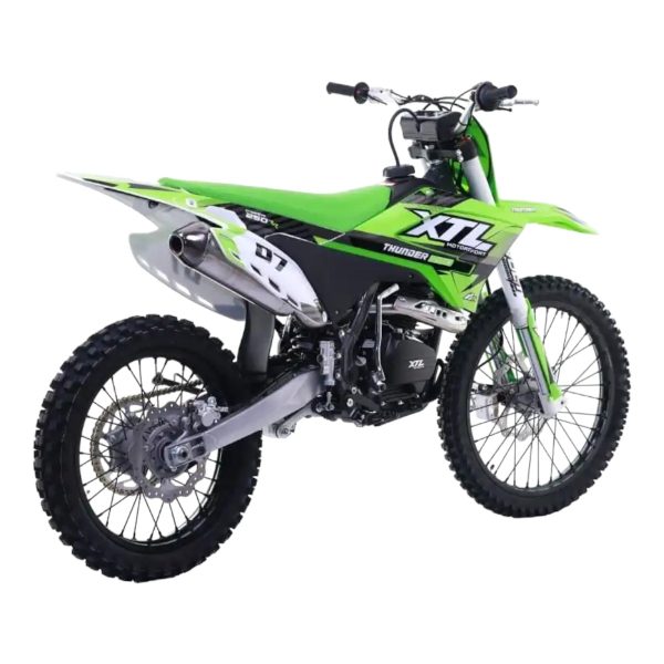 motocross-250cc-Apollo-Thunder-pornire-la-buton-si-kickstart-cutie-de-viteza-in-5-trepte-roti-21-18-verde-4