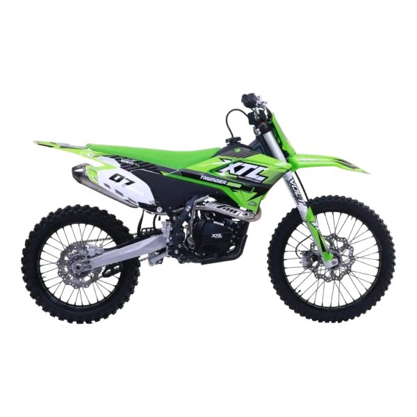 motocross-250cc-Apollo-Thunder-pornire-la-buton-si-kickstart-cutie-de-viteza-in-5-trepte-roti-21-18-verde-5