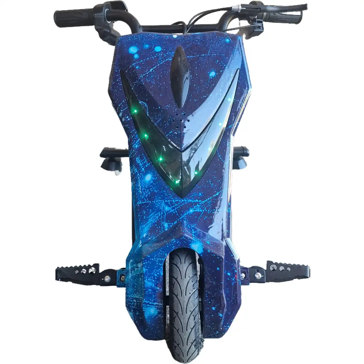 tricicleta-electrica-drift-pentru-copii-trike-motor-350W-baterie-36V–4000MAh-bluetooth-viteza–20-Kmh-albastru-sky-5