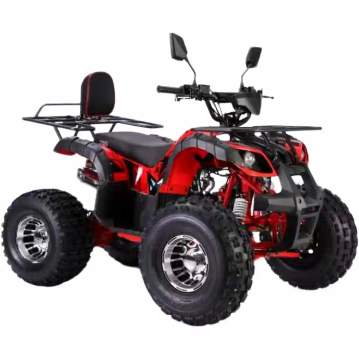 ATV-125cc-pentru-copii-XTL-Bull-Motor-pe-benzina-in-4-timpi-Pornire-la-buton-Cutie-de-viteza-F-N-R-Roti-8-inch-Rosu-1