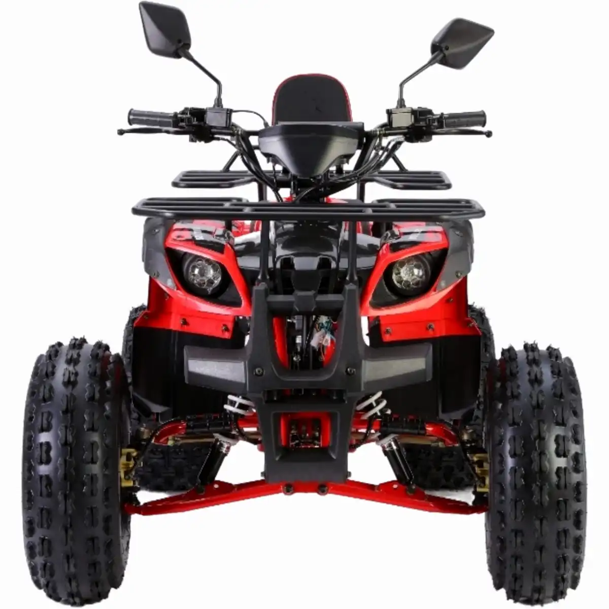 ATV-125cc-pentru-copii-XTL-Bull-Motor-pe-benzina-in-4-timpi-Pornire-la-buton-Cutie-de-viteza-F-N-R-Roti-8-inch-Rosu-2