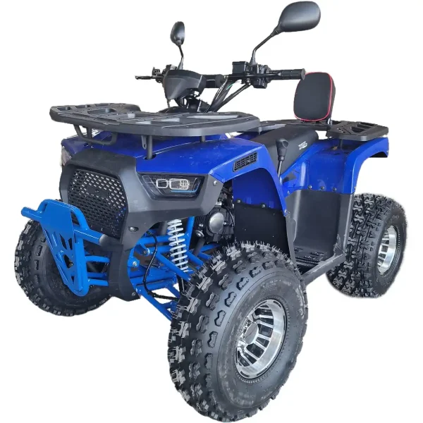 ATV-125cc-pentru-copii-XTL-Wild-Motor-pe-benzina-in-4-timpi-Pornire-la-buton-Cutie-de-viteza-F-N-R-Roti-8-inch-Albastru-1