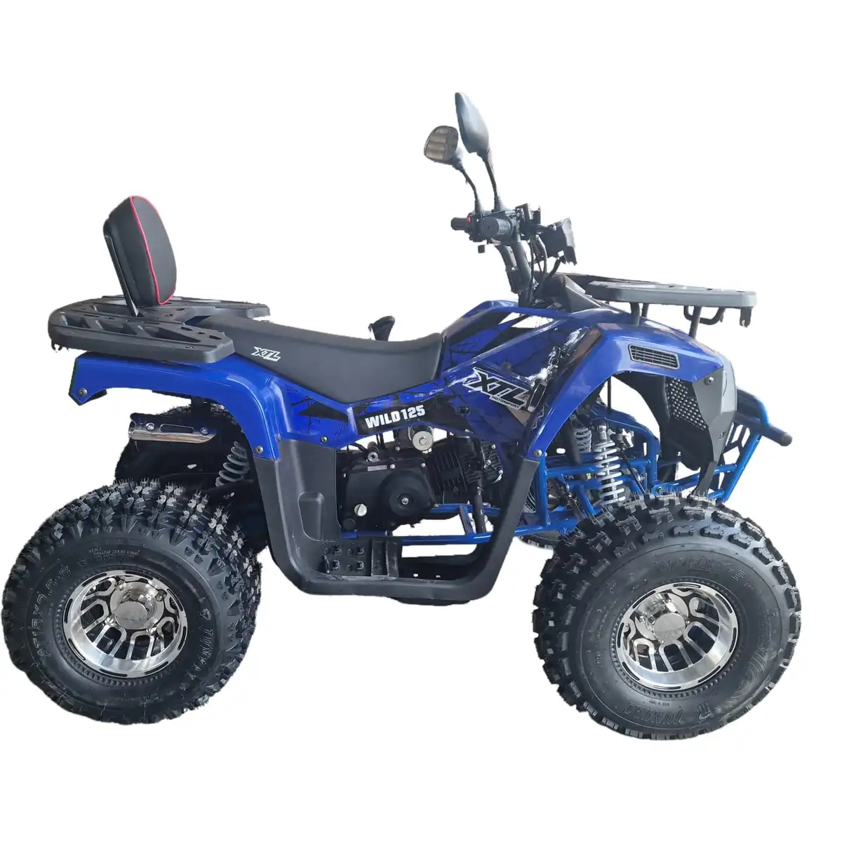 ATV-125cc-pentru-copii-XTL-Wild-Motor-pe-benzina-in-4-timpi-Pornire-la-buton-Cutie-de-viteza-F-N-R-Roti-8-inch-Albastru-6