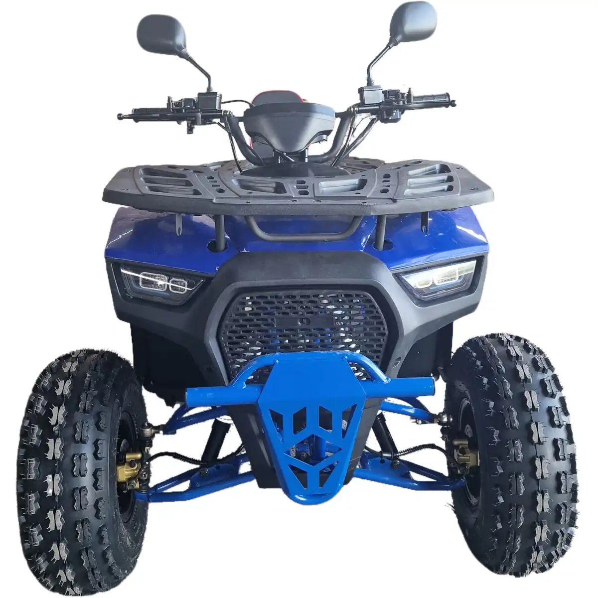 ATV-125cc-pentru-copii-XTL-Wild-Motor-pe-benzina-in-4-timpi-Pornire-la-buton-Cutie-de-viteza-F-N-R-Roti-8-inch-Albastru-8