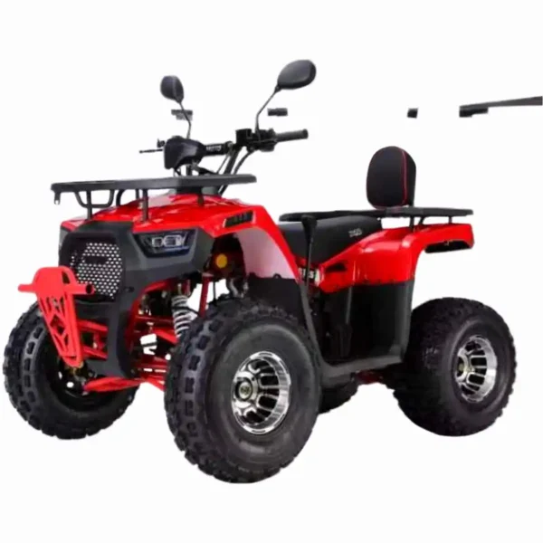 ATV-125cc-pentru-copii-XTL-Wild-Motor-pe-benzina-in-4-timpi-Pornire-la-buton-Cutie-de-viteza-F-N-R-Roti-8-inch-Rosu-1