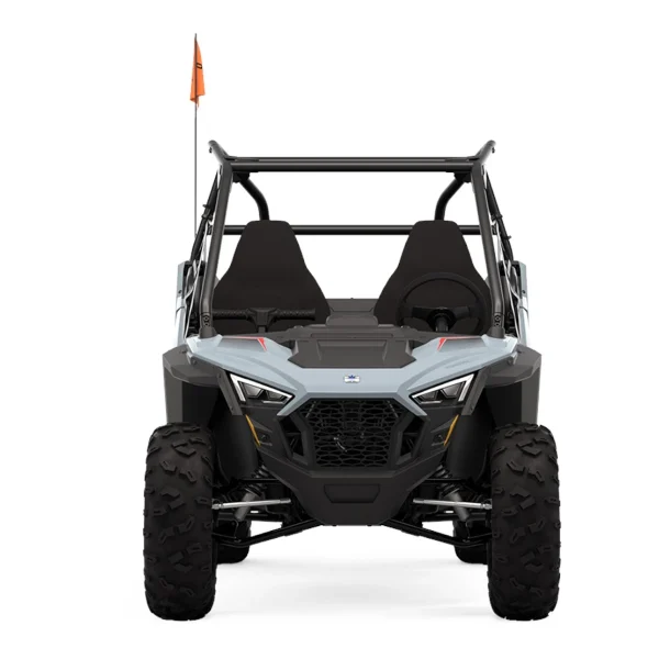 Buggy-UTV-Polaris-RZR-200-EFI-Storm-Gray-3.webp 5 septembrie 2024 60 Ko 1200 cu 1200 pixeli Editează imaginea Șterge definitiv