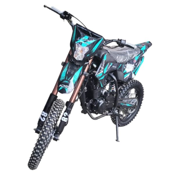 motocross-cross-150cc-kxd-613-falcon-motor-in-4-timpi-pornire-electrica-si-kickstart-cutie-de-viteza-manuala-in-5-trepte-roti-19-16-turcoaz-1