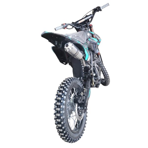 motocross-cross-150cc-kxd-613-falcon-motor-in-4-timpi-pornire-electrica-si-kickstart-cutie-de-viteza-manuala-in-5-trepte-roti-19-16-turcoaz-3