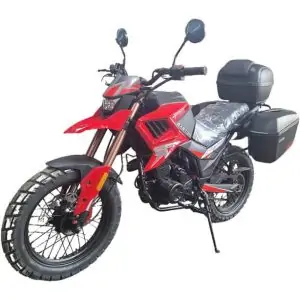 Ctross-125cc-Barton-GT-125cc-pornire-electrica-si-kickstart-cutie-viteza-manuala-5-trepte-roti-1717-rosu-1