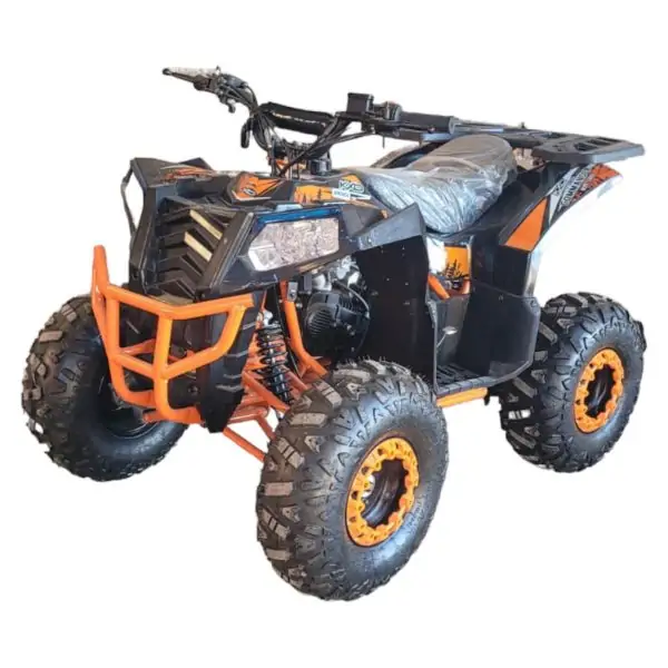 atv-125cc-kxd-commander-007-e-start-automata-1-1-4-timpi-8-inch-portocaliu